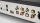 McIntosh MB50 Streamer/Server-Lösung | Neu
