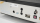 McIntosh MB50 Streamer/Server-Lösung | Neu