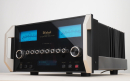 McIntosh MA9000AC Vollverstärker 2x300Watt | Aussteller, wie neu