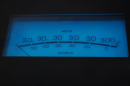 McIntosh MA9000AC Vollverstärker 2x300Watt | Aussteller, wie neu