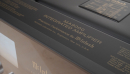 McIntosh MA9000AC Vollverstärker 2x300Watt | Aussteller, wie neu