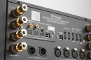 McIntosh MA9000AC Vollverstärker 2x300Watt | Aussteller, wie neu
