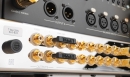 McIntosh MA9000AC Vollverstärker 2x300Watt | Aussteller, wie neu