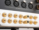 McIntosh MA9000AC Vollverstärker 2x300Watt | Aussteller, wie neu