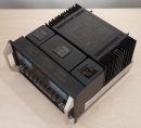 McIntosh MA9000AC Vollverstärker 2x300Watt | Aussteller, wie neu
