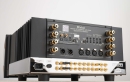 McIntosh MA9000AC Vollverstärker 2x300Watt | Aussteller, wie neu
