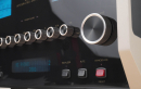 McIntosh MA9000AC Vollverstärker 2x300Watt | Aussteller, wie neu
