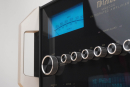 McIntosh MA9000AC Vollverstärker 2x300Watt | Aussteller, wie neu