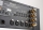 McIntosh MA9000AC Vollverstärker 2x300Watt | Aussteller, wie neu