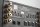 McIntosh MA9000AC Vollverstärker 2x300Watt | Aussteller, wie neu