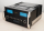 McIntosh MA9000AC Vollverstärker 2x300Watt | Aussteller, wie neu