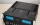 McIntosh MA9000AC Vollverstärker 2x300Watt | Aussteller, wie neu