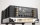 McIntosh MA9000AC Vollverstärker 2x300Watt | Aussteller, wie neu