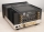 McIntosh MA9000AC Vollverstärker 2x300Watt | Aussteller, wie neu
