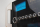 McIntosh MA9000AC Vollverstärker 2x300Watt | Aussteller, wie neu