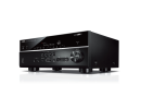 Yamaha RX-V685 AV-Receiver