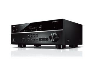 Yamaha RX-V585 AV-Receiver