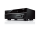Yamaha RX-V585 AV-Receiver