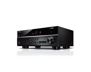 Yamaha RX-V485 AV-Receiver
