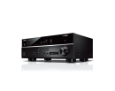 Yamaha RX-V485 AV-Receiver