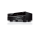 Yamaha RX-V485 AV-Receiver