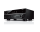 Yamaha RX-D485 AV-Receiver