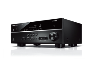 Yamaha RX-V385 AV-Receiver