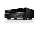 Yamaha RX-V385 AV-Receiver