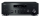 Yamaha R-N602 Schwarz AV-Receiver