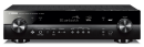 Yamaha RX-S602