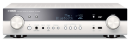 Yamaha RX-S602