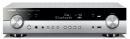 Yamaha RX-S602