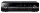 Yamaha RX-S602
