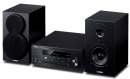 Yamaha MCR-N470D