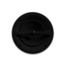 Bowers & Wilkins B&W CCM382-...