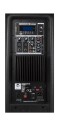 iDance Groove 1000 - Aktiv-Trolley-Bluetooth-Latusprecher | Aussteller, sehr gut