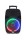 iDance Groove 1000 - Aktiv-Trolley-Bluetooth-Latusprecher | Aussteller, sehr gut