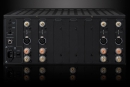 Emotiva XPA-4 Gen3 Schwarz Neu Stück