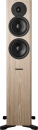 DYNAUDIO Evoke 30 Blonde Wood 2,5-Wege Bassreflex...
