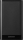 Dynaudio Evoke 10 Schwarz HG Kompaktlautsprecher, Stück | Neu