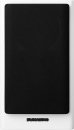 Dynaudio Evoke 10 Weiß HG Kompaktlautsprecher, Stück | Neu