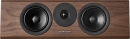 DYNAUDIO Evoke 25C Walnut - Center-Lautsprecher | Neu