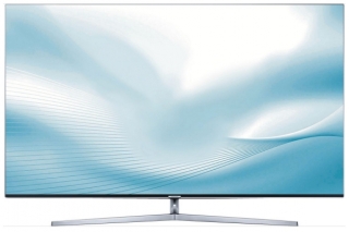 Samsung UE55KS8090 (N3) Aussteller 138 cm 55 Zoll SUHD TV