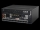 EMOTIVA RMC-1  16-Kanal Dolby Atmos DRS X Cinema Prozessor