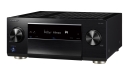 Pioneer VSX-LX503 Schwarz - 9.2-Kanal-AV-Receiver | B-Ware, sehr gut