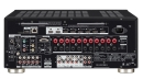 Pioneer VSX-LX503 Schwarz - 9.2-Kanal-AV-Receiver | B-Ware, sehr gut