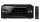 Pioneer VSX-LX503 Schwarz - 9.2-Kanal-AV-Receiver | B-Ware, sehr gut