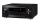 Pioneer VSX-LX503 Schwarz - 9.2-Kanal-AV-Receiver | B-Ware, sehr gut
