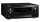 Pioneer VSX-LX503 Schwarz - 9.2-Kanal-AV-Receiver | B-Ware, sehr gut