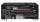 Pioneer VSX-LX503 Schwarz - 9.2-Kanal-AV-Receiver | B-Ware, sehr gut